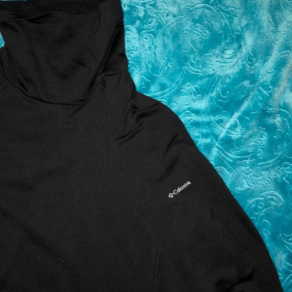 Sweater - Picture 3 of 3